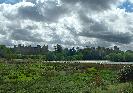 Sat 2nd<br/>framlingham castle
