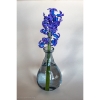 Fri 2nd<br/>hyacinth