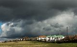 Fri 27th<br/>green roofs