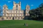 Thu 17th<br/>wollaton hall (2)