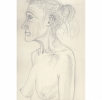 Fri 11th<br/>life drawing