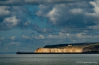 Fri 7th<br/>newhaven cliffs