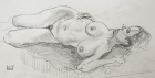 Fri 12th<br/>reclining pose (30 min)