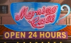 Thu 6th<br/>morning call