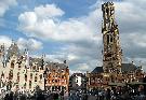 market bell tower
