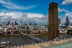 city of london