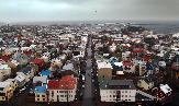 reykjavik