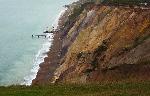 alum bay