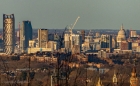 Sun 25th<br/>city pano enlargement