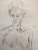 Fri 8th<br/>life drawing friday