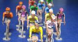 le tour