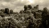 Sun 1st<br/>sunday in lewes