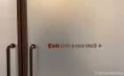 Mon 20th<br/>door 1