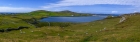 Tue 23rd<br/>loch inishbofin