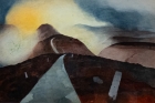 Wed 6th<br/>late burra