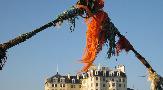 Wed 17th<br/>orange