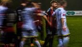 Sat 19th<br/>lewes 1 : farnborough 0