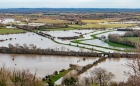 ouse floods