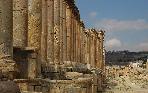 Sat 19th<br/>jerash