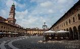 vigevano