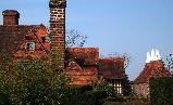 Sun 30th<br/>great dixter