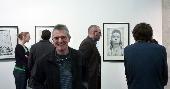 Fri 8th<br/>private view