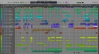 Wed 26th<br/>micro symphony