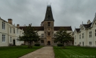 alleyn