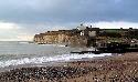 cuckmere haven