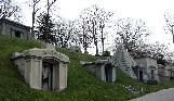 Sun 26th<br/>green-wood cemetery, brooklyn