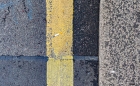 Sat 21st<br/>looking down