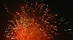 Sat 4th<br/>at the firesite