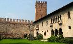 Mon 4th<br/>castello vecchio