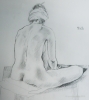 Fri 26th<br/>life drawing friday