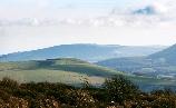 Sat 18th<br/>hang-gliding from caburn