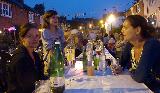 Sun 11th<br/>street party 2010 (2)