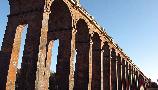 Sat 22nd<br/>ouse valley viaduct