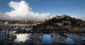 Thu 13th<br/>torquay, the english riviera