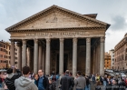 pantheon