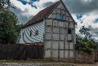 east chiltington barn