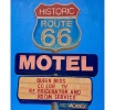 Tue 29th<br/>motel 2