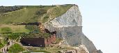 Tue 21st<br/>seaford head