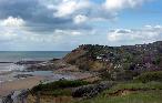 Tue 4th<br/>fairlight cove