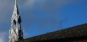 Mon 17th<br/>fitzroy roof