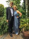 off to glyndebourne
