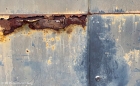 Tue 21st<br/>door 2