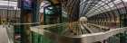 Sat 7th<br/>kings cross pano