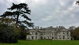 appuldurcombe house