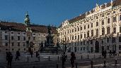 hofburg