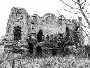 twizel castle